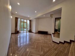 Orange Regency (D10), Apartment #435658711